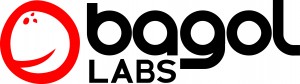 bagol_labs_logo